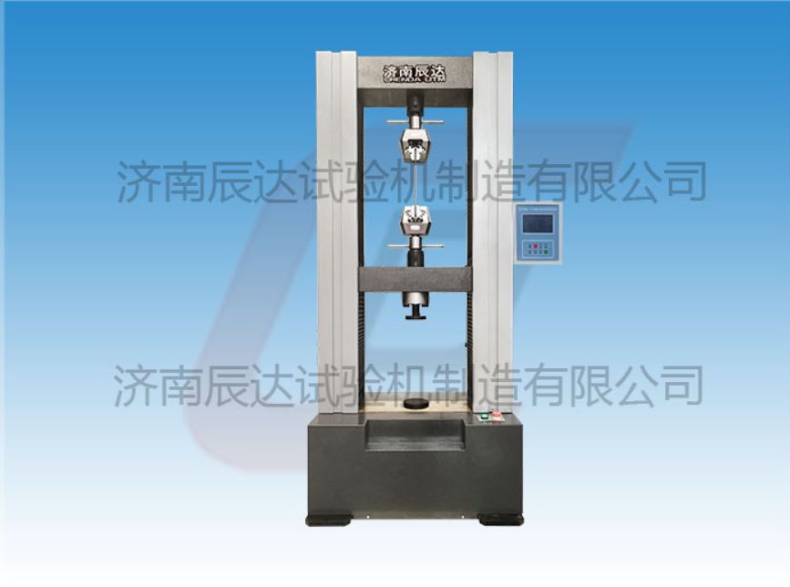 電子拉力試驗機WDS-100的用途以及操作規(guī)程是什么?