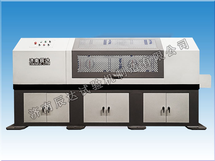 NZW-3000扭轉(zhuǎn)試驗機常見的故障有哪些？